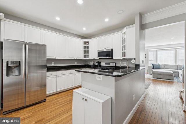 4645 KEARNEY CT, Alexandria, VA 22311