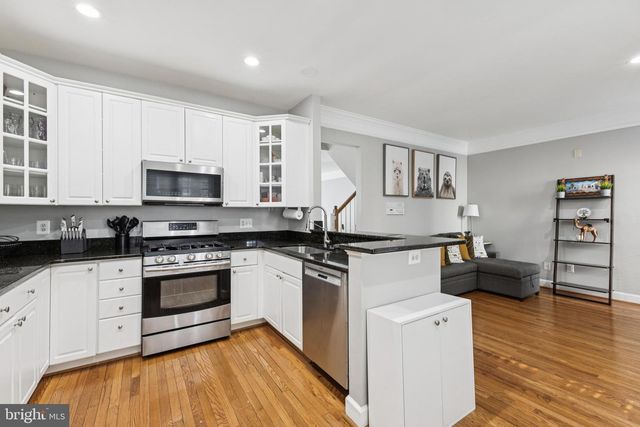 4645 KEARNEY CT, Alexandria, VA 22311