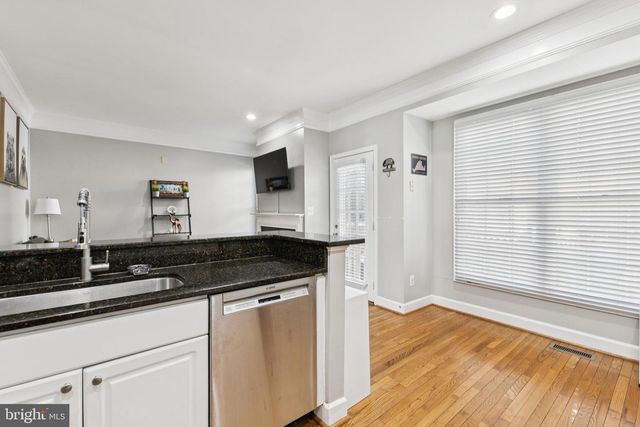 4645 KEARNEY CT, Alexandria, VA 22311