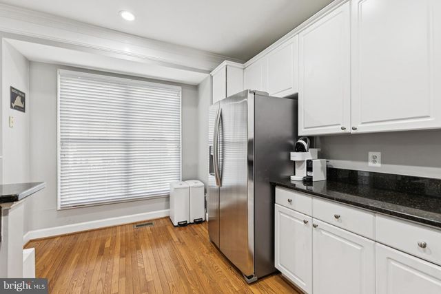 4645 KEARNEY CT, Alexandria, VA 22311