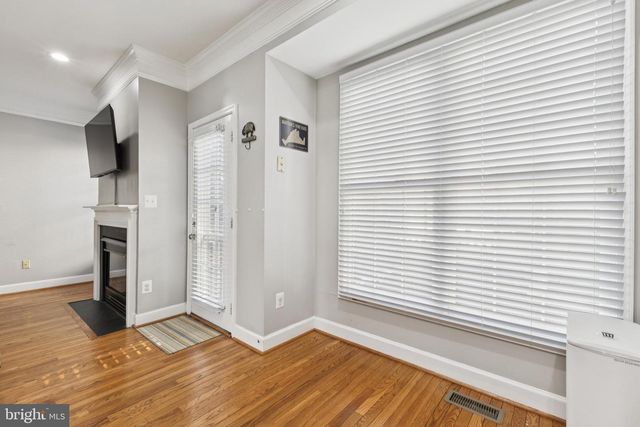 4645 KEARNEY CT, Alexandria, VA 22311