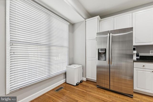 4645 KEARNEY CT, Alexandria, VA 22311