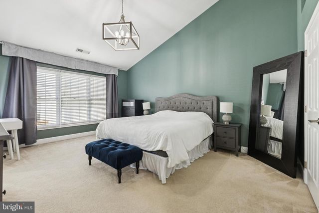 4645 KEARNEY CT, Alexandria, VA 22311