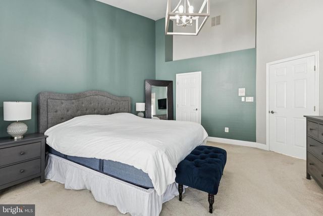 4645 KEARNEY CT, Alexandria, VA 22311