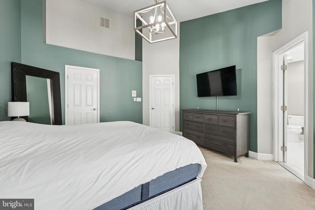 4645 KEARNEY CT, Alexandria, VA 22311