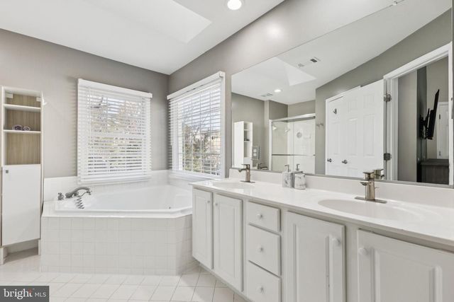 4645 KEARNEY CT, Alexandria, VA 22311