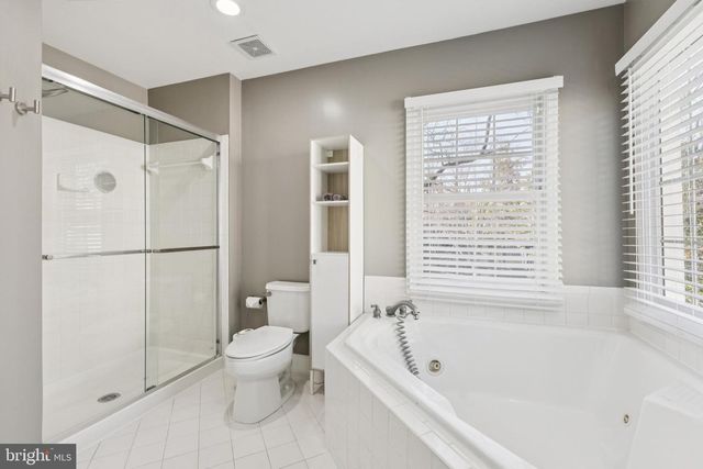 4645 KEARNEY CT, Alexandria, VA 22311