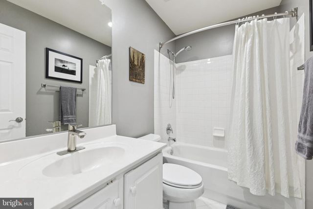 4645 KEARNEY CT, Alexandria, VA 22311