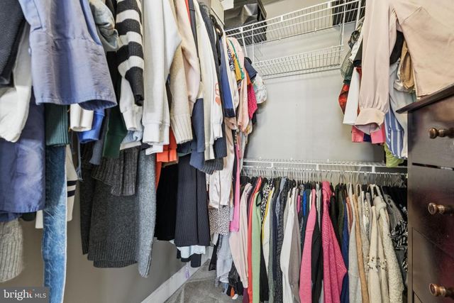 4645 KEARNEY CT, Alexandria, VA 22311