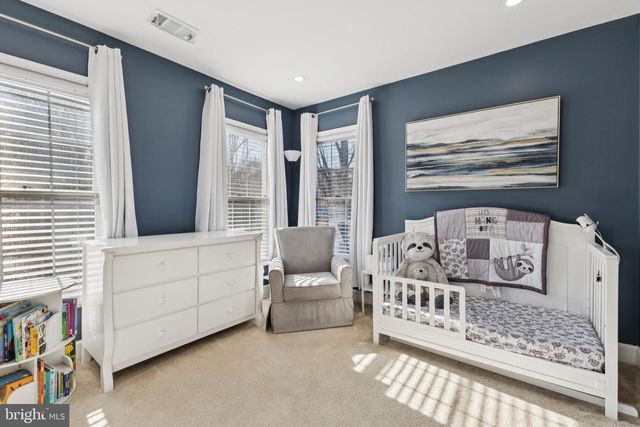 4645 KEARNEY CT, Alexandria, VA 22311