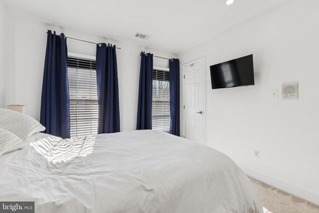 4645 KEARNEY CT, Alexandria, VA 22311