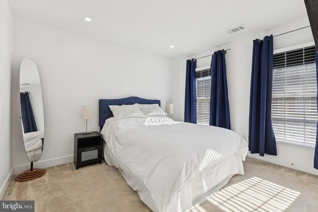 4645 KEARNEY CT, Alexandria, VA 22311