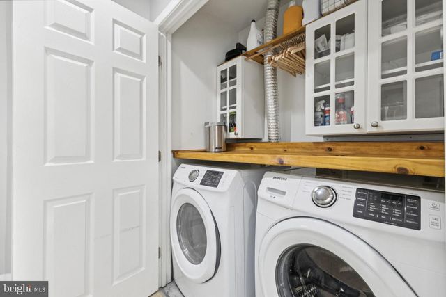 4645 KEARNEY CT, Alexandria, VA 22311