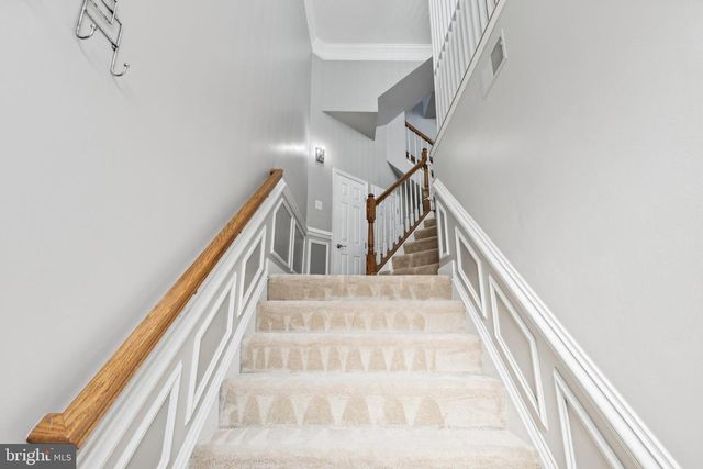 4645 KEARNEY CT, Alexandria, VA 22311