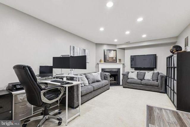 4645 KEARNEY CT, Alexandria, VA 22311