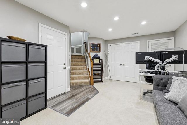 4645 KEARNEY CT, Alexandria, VA 22311