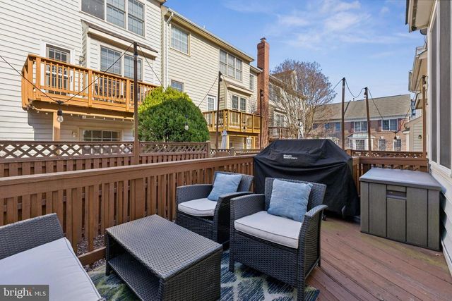 4645 KEARNEY CT, Alexandria, VA 22311