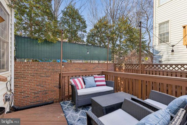 4645 KEARNEY CT, Alexandria, VA 22311