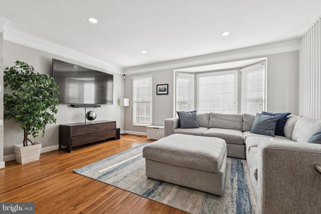 4645 KEARNEY CT, Alexandria, VA 22311