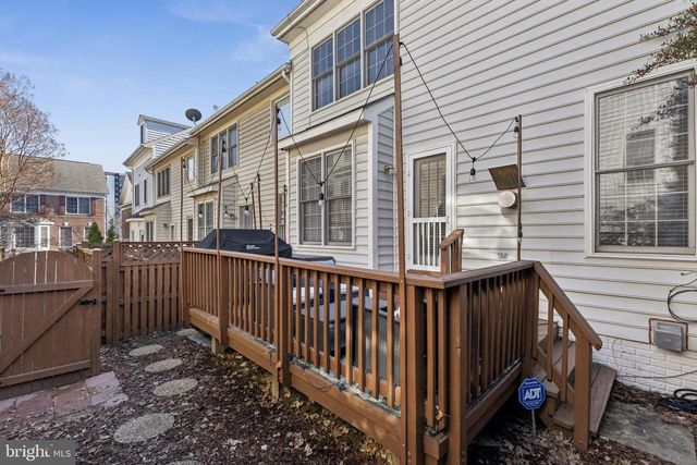 4645 KEARNEY CT, Alexandria, VA 22311