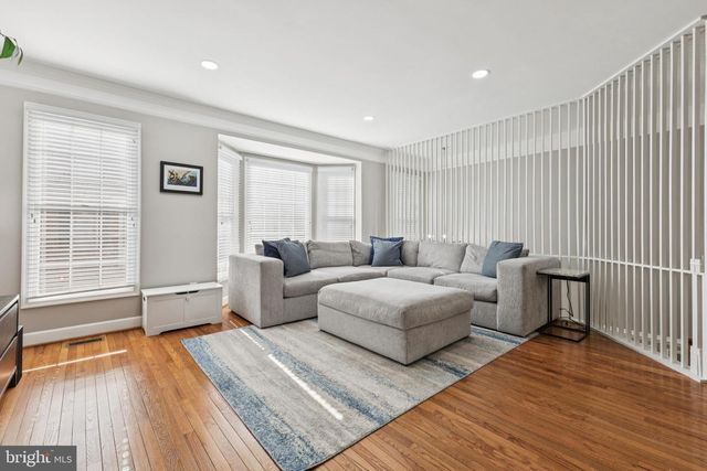 4645 KEARNEY CT, Alexandria, VA 22311