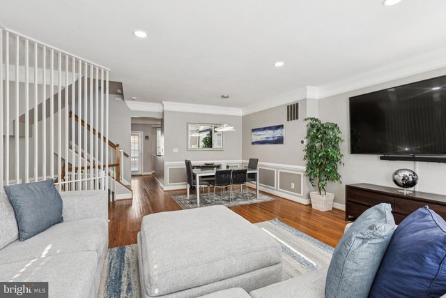 4645 KEARNEY CT, Alexandria, VA 22311