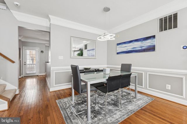 4645 KEARNEY CT, Alexandria, VA 22311