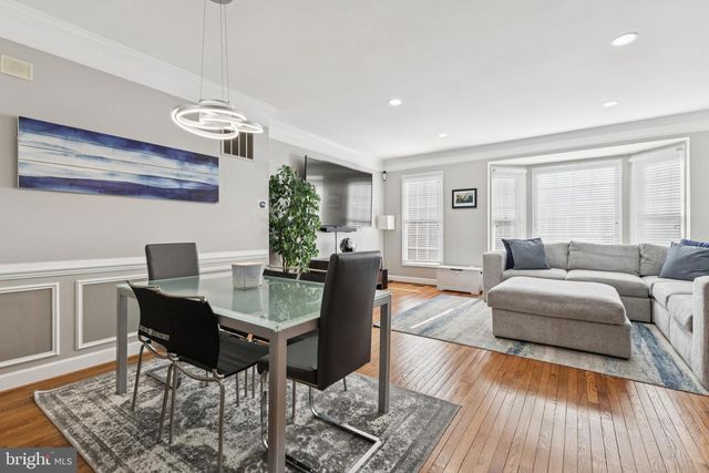 4645 KEARNEY CT, Alexandria, VA 22311