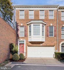 4645 KEARNEY CT, Alexandria, VA 22311