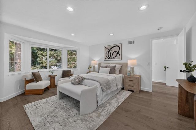 821 Montgomery Street, Mountain View, CA 94041