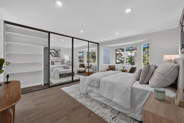 821 Montgomery Street, Mountain View, CA 94041
