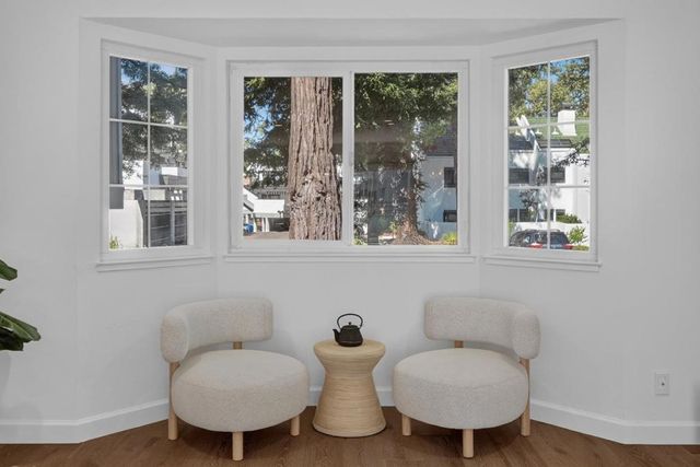 821 Montgomery Street, Mountain View, CA 94041