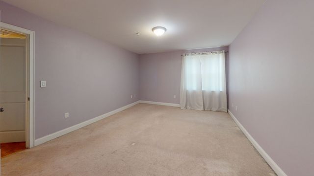 145 Hancock St 205, Braintree, MA 02184