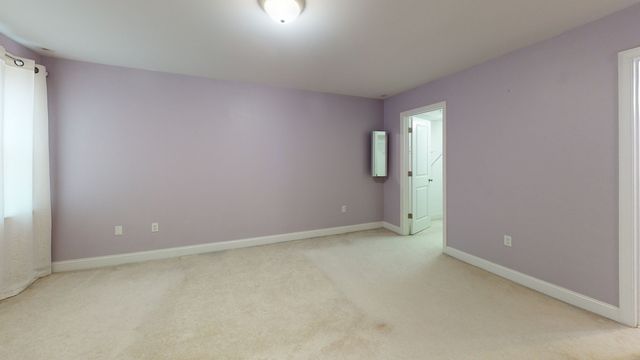 145 Hancock St 205, Braintree, MA 02184