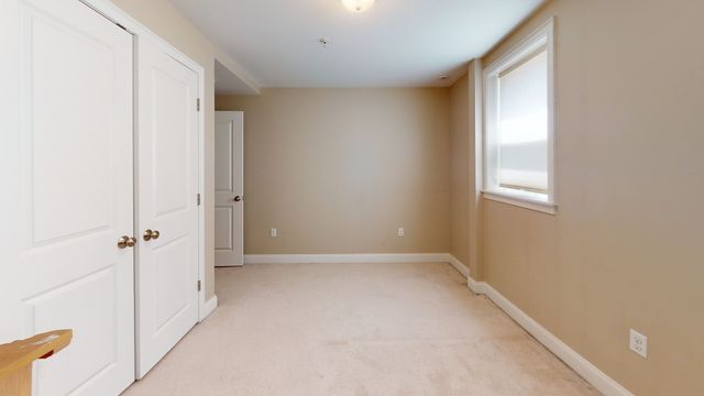 145 Hancock St 205, Braintree, MA 02184