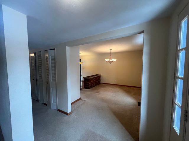 117 Prairie Road, Carterville, IL 62918