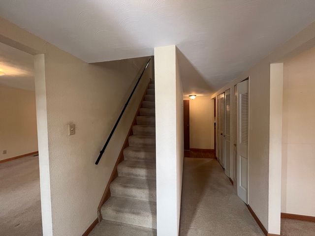 117 Prairie Road, Carterville, IL 62918