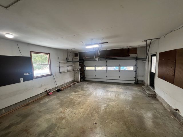 117 Prairie Road, Carterville, IL 62918