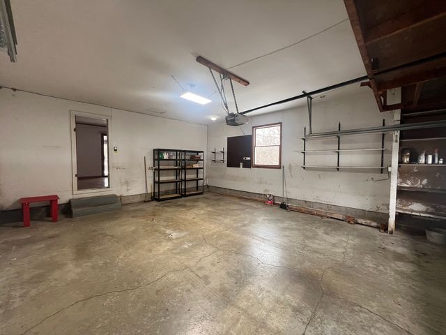 117 Prairie Road, Carterville, IL 62918