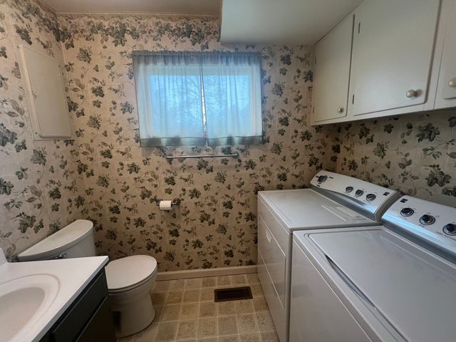 117 Prairie Road, Carterville, IL 62918