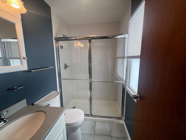 117 Prairie Road, Carterville, IL 62918