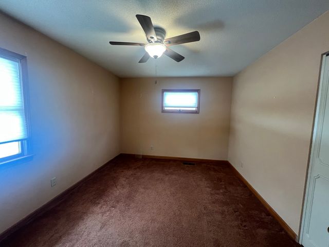 117 Prairie Road, Carterville, IL 62918