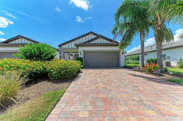 7018 HOLBROOK COVE, Bradenton, FL 34202