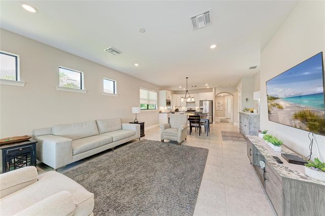 7018 HOLBROOK COVE, Bradenton, FL 34202