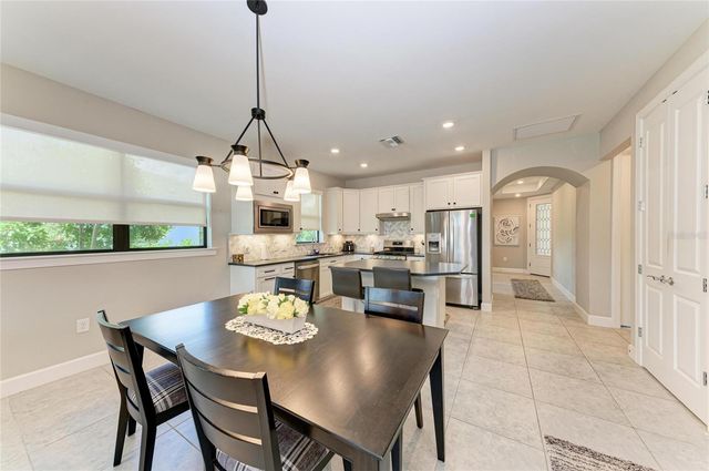 7018 HOLBROOK COVE, Bradenton, FL 34202