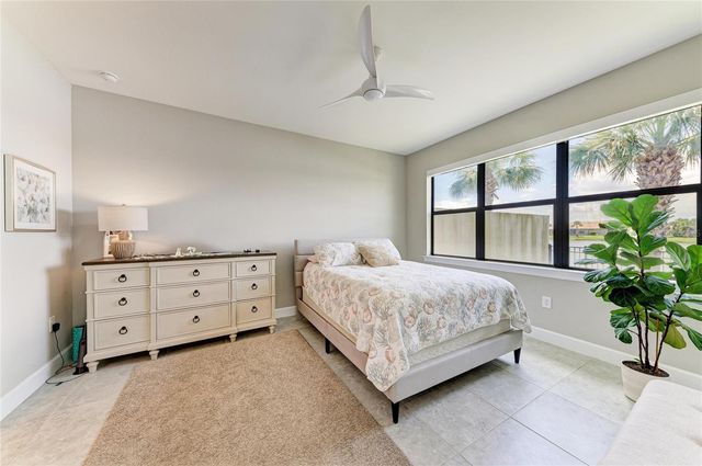 7018 HOLBROOK COVE, Bradenton, FL 34202