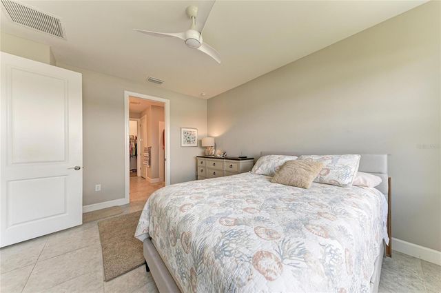 7018 HOLBROOK COVE, Bradenton, FL 34202