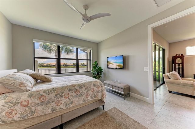7018 HOLBROOK COVE, Bradenton, FL 34202