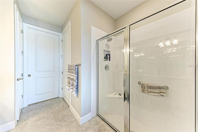 7018 HOLBROOK COVE, Bradenton, FL 34202