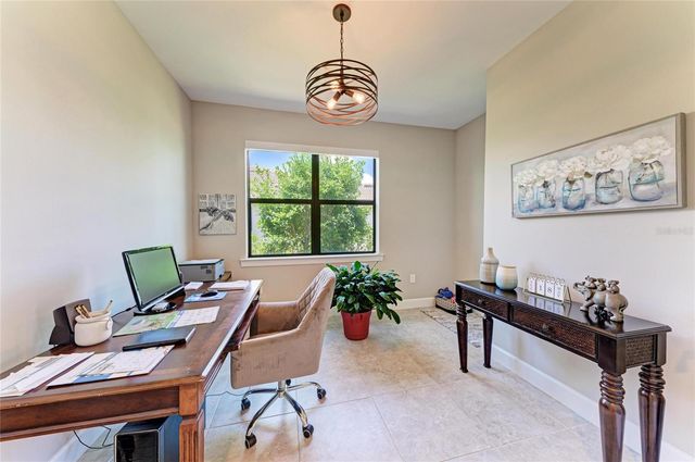 7018 HOLBROOK COVE, Bradenton, FL 34202